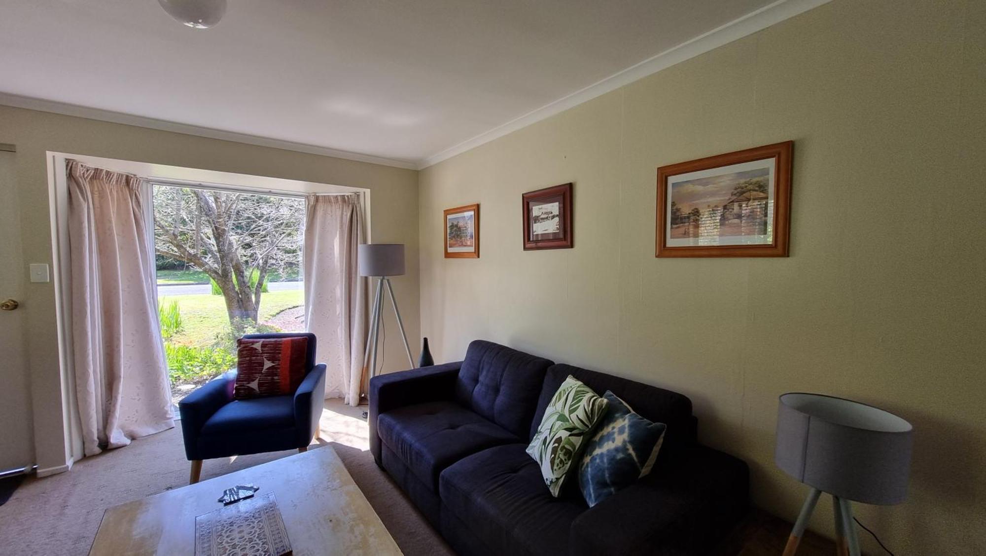 Apartamento On The Banks Bright Exterior foto